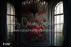 Romance Series Amour Windows (BD)