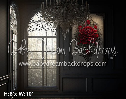 Romance Series Cecelia Love (BD)