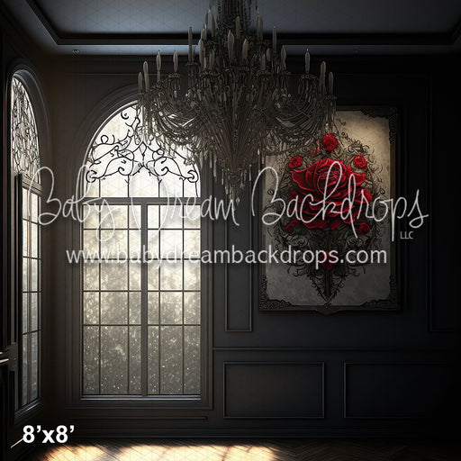 Romance Series Cecelia Love (BD)