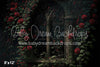 Romance Series Majestic Grandiflora (BD)