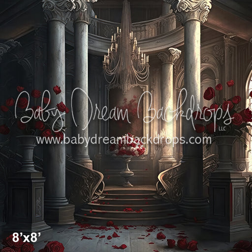 Romance Series Sweet Valentine (BD)