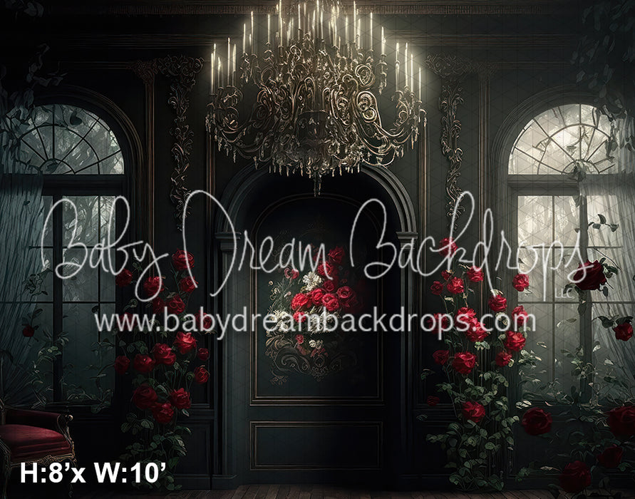 Romance Series Thinking of You (BD)