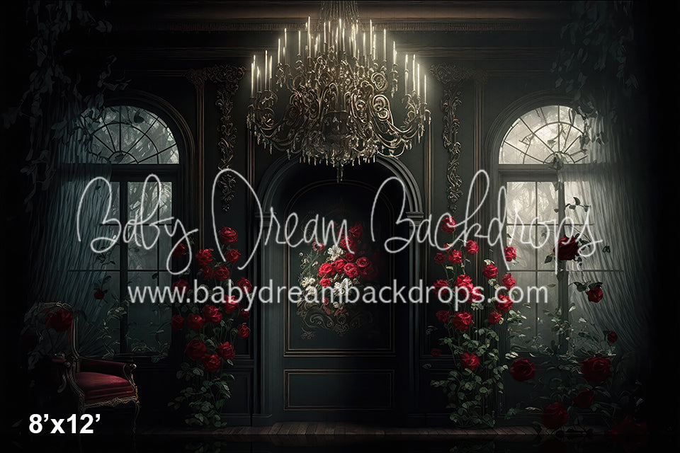 Romance Series Thinking of You (BD)