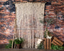 Boho Mama Tapestry