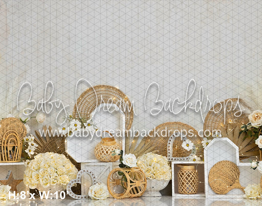 Boho (MM)