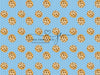 Baby Blue Cookies (JE)