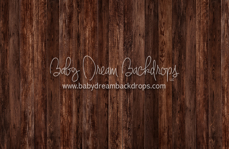 Baby It's Cold Outside Vertical Planks