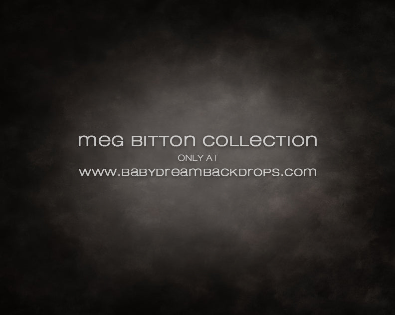 Magical Big Lollipop Asset Pack – Meg Bitton Productions