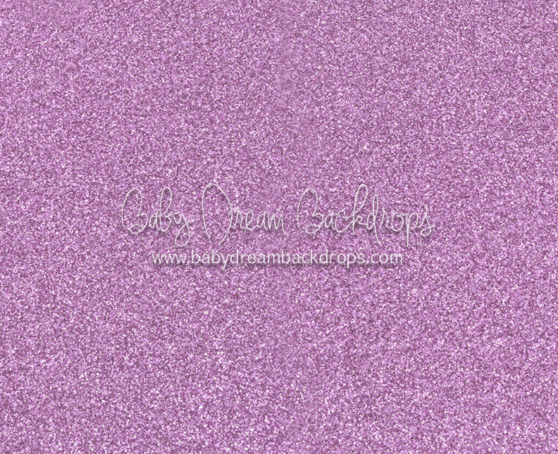 Backstage Glam Room Glitter (CC)