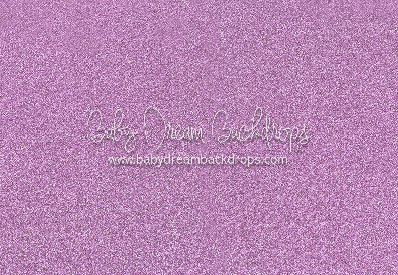 Backstage Glam Room Glitter (CC)