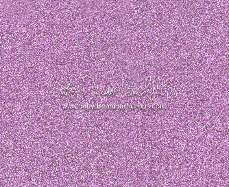 Backstage Glam Room Glitter (CC)