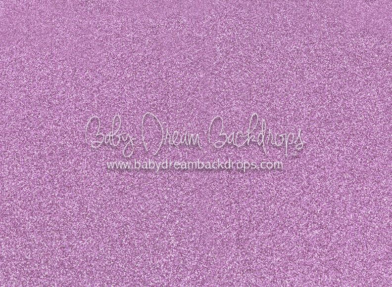 Backstage Glam Room Glitter (CC)