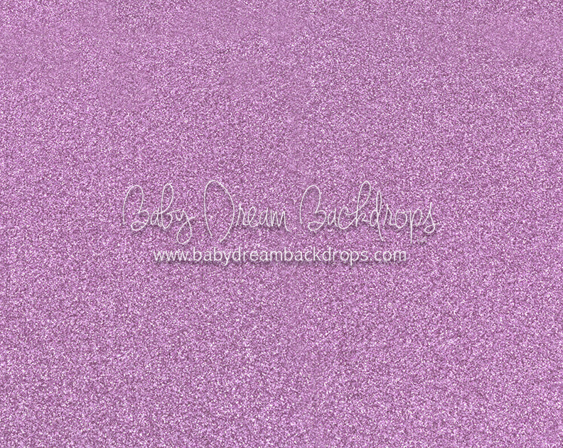 Backstage Glam Room Glitter (CC)