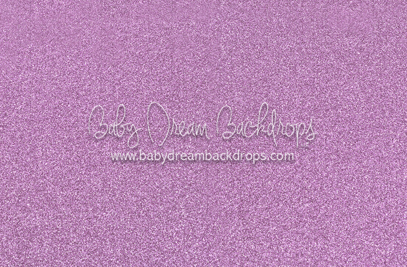 Backstage Glam Room Glitter (CC)