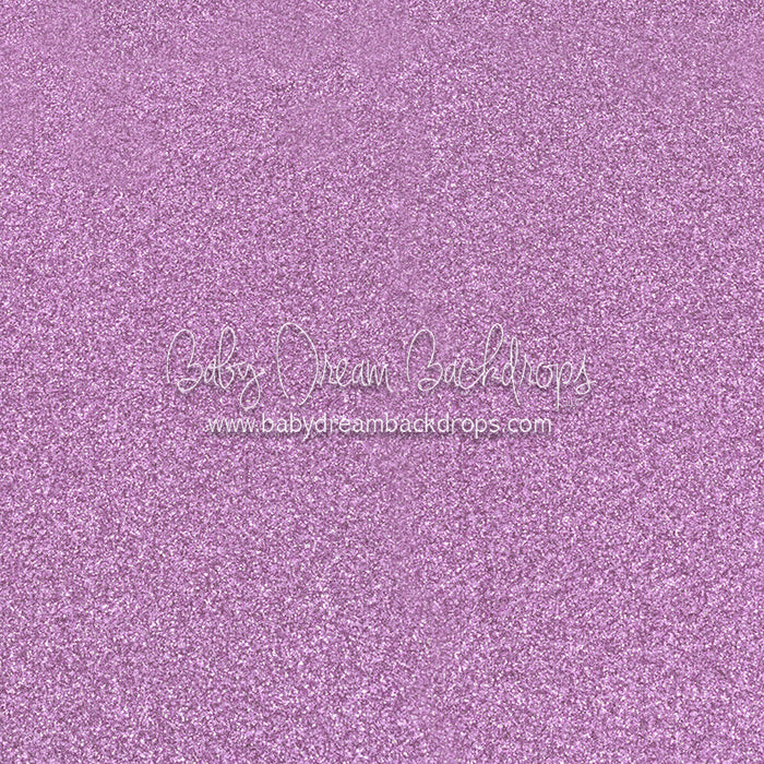 Backstage Glam Room Glitter (CC)