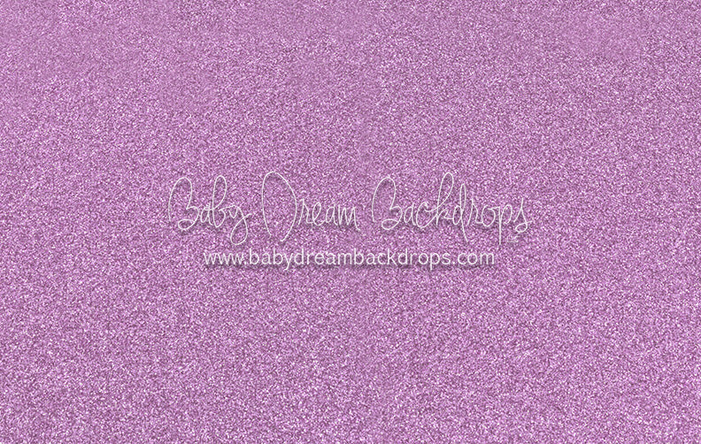 Backstage Glam Room Glitter (CC)