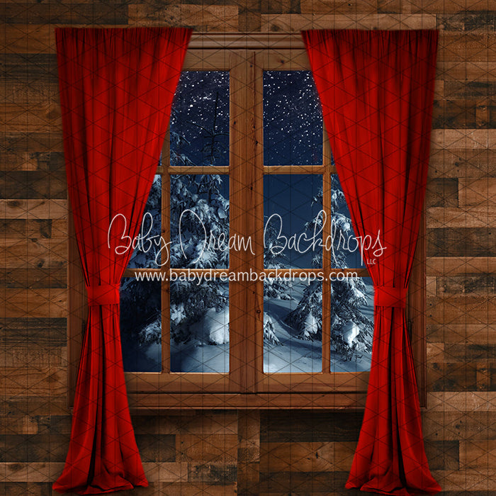 X Drop baking spirits bright view bs