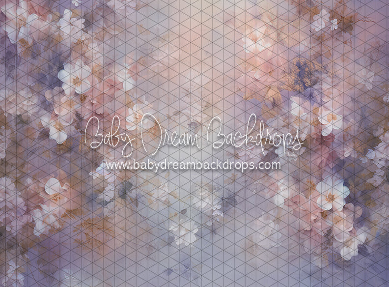 Ballerina Whispers (LL)