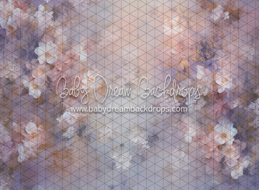 Ballerina Whispers (LL)