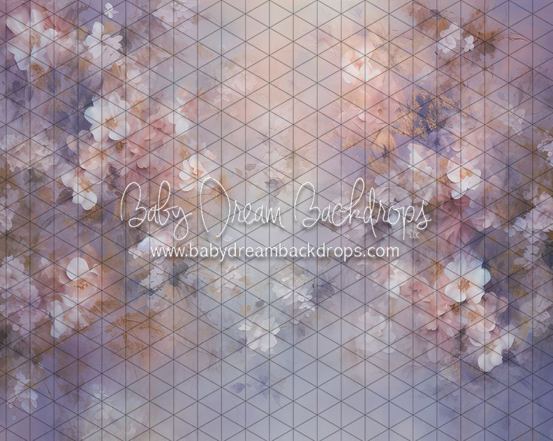 Ballerina Whispers (LL)