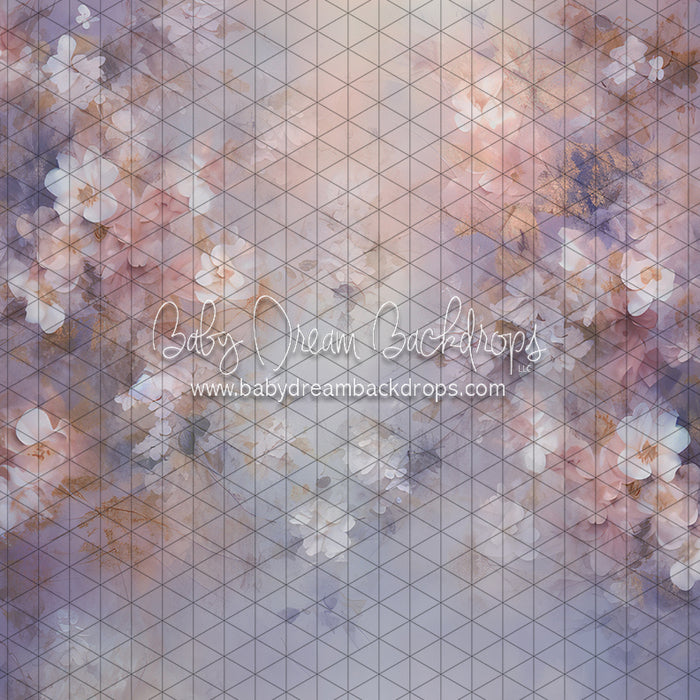 Ballerina Whispers (LL)