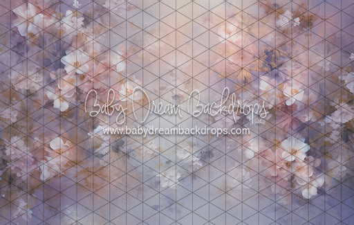 Ballerina Whispers (LL)