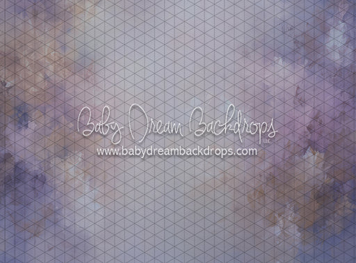 Ballerina Whispers Texture (LL)