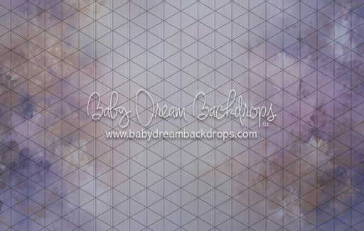 Ballerina Whispers Texture (LL)