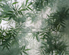 Bamboo Mist (CC)