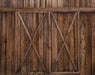 Barn Basics - 8x10 - CC 