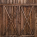 Barn Basics - 8x8 - CC