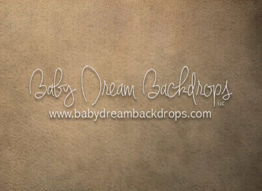 Beach Dream Fabric Floor (BD)
