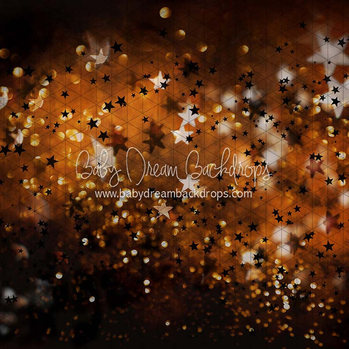 X Drop beauty potion