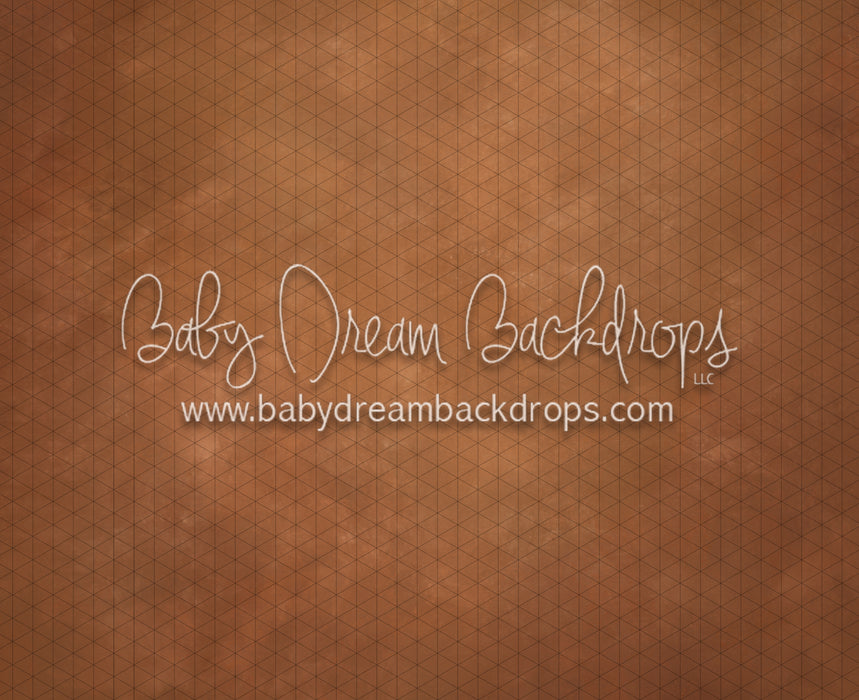 Bedrock Welcome Floor (LL)