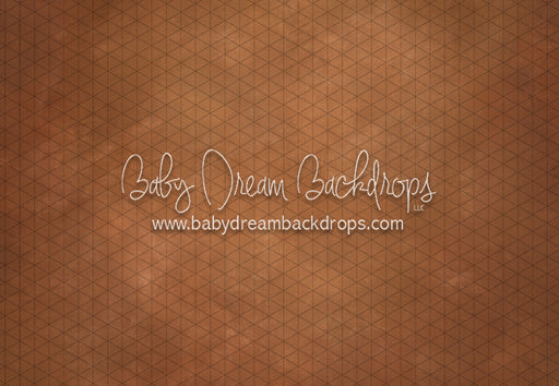 Bedrock Welcome Floor (LL)