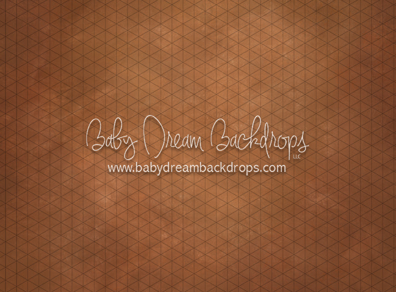 Bedrock Welcome Floor (LL)