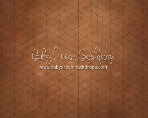 Bedrock Welcome Floor (LL)