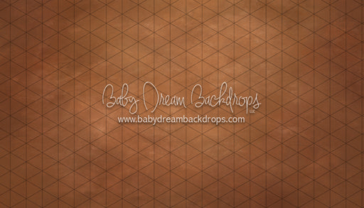 Bedrock Welcome Floor (LL)