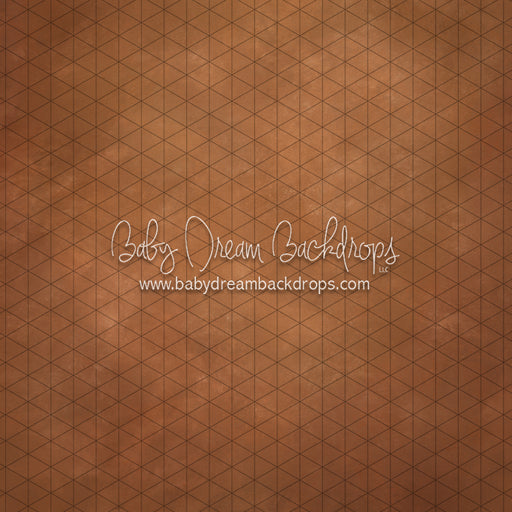 Bedrock Welcome Floor (LL)