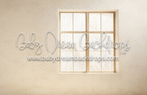 Beige 2 Window Flipped (MD)