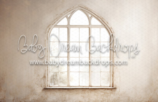 Beige 3 Window Flipped (MD)