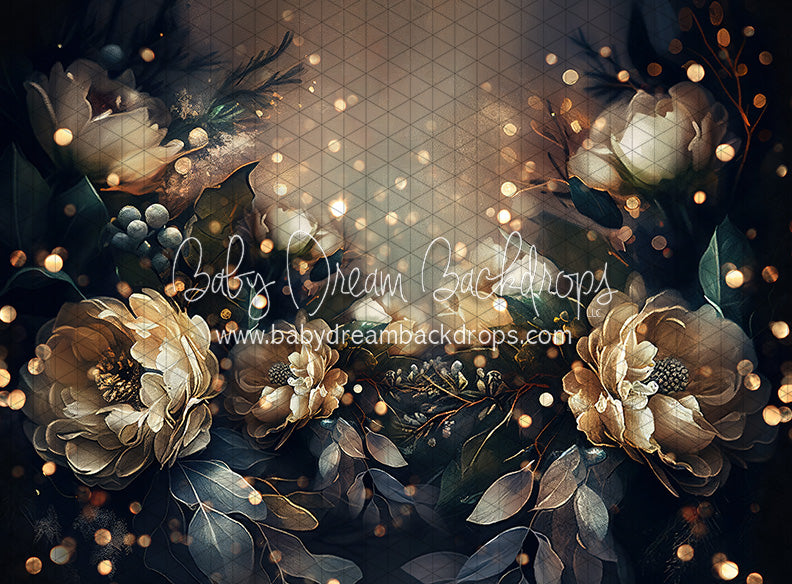 Believe in Beauty (LL)