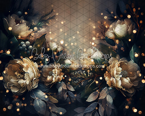 Believe in Beauty (LL)