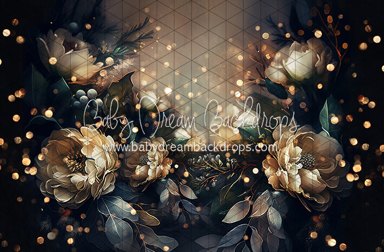 Believe in Beauty (LL)