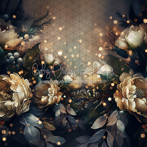 Believe in Beauty (LL)