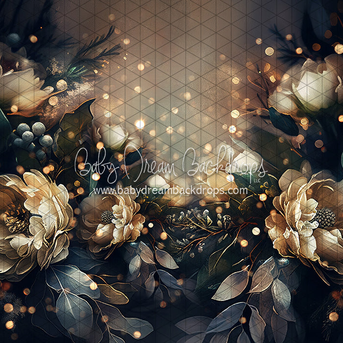 Believe in Beauty (LL)