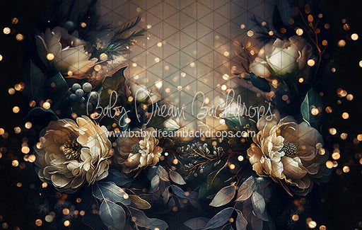 Believe in Beauty (LL)