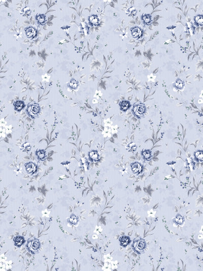 Bella Azul 60hx80w BD