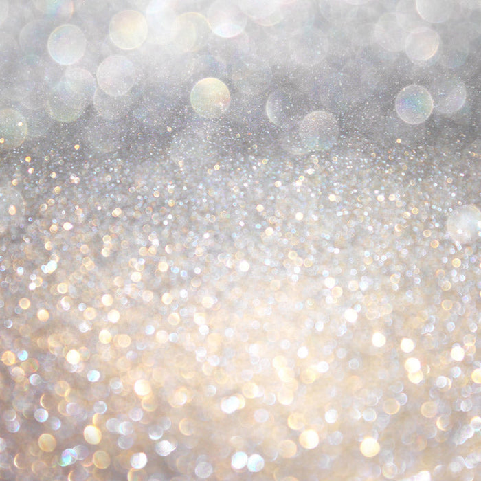 X Drop bella bokeh 1