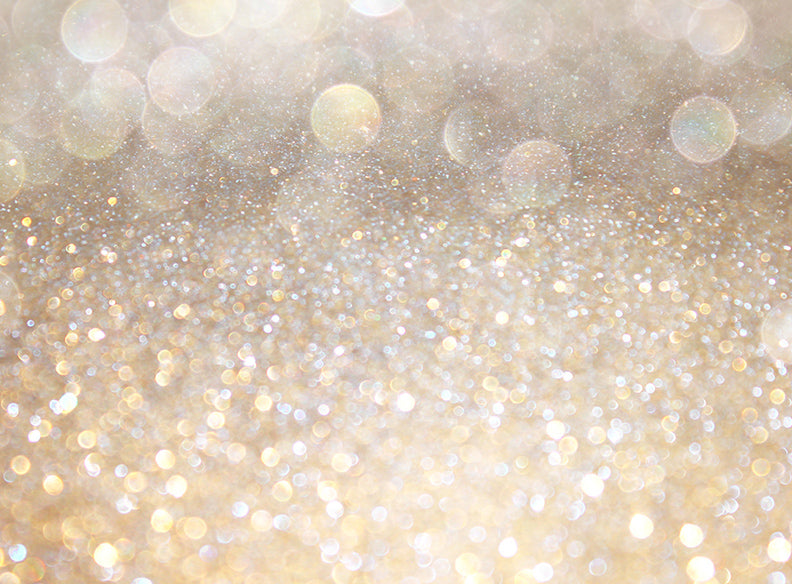 Bella Bokeh 2 - 60Hx80W - CC  